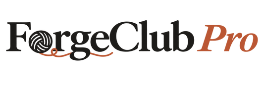 ForgeClub Membership