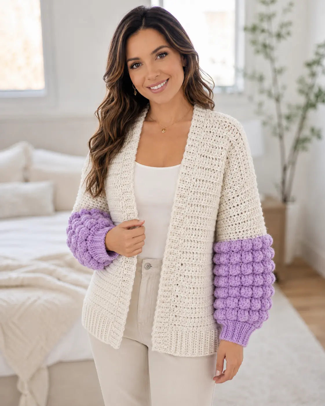The Ultimate Crochet Dress Bundle 100+ Patterns