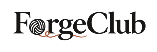 ForgeClub Membership