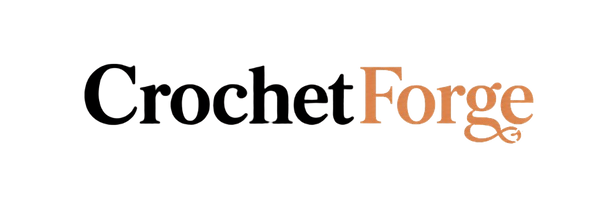 Crochet Forge